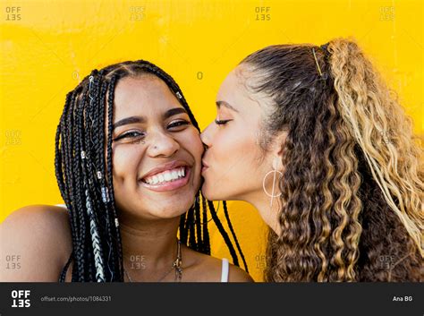 20:37 Girls <b>Kissing</b> Fourway. . Brazil lesbian kissing